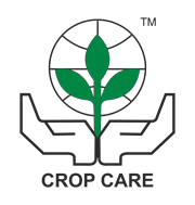 Crop Care