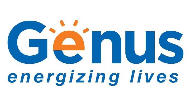 Genus