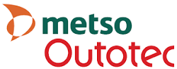 Metso