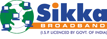 SIKKA