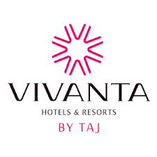 VIVANTA