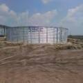 Trusted Bunker Silo Manufacturer in India – Expert Customizable Solutions