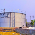 Essential Factors You Must Consider Before Making Fire Fighting Water Storage Tanks